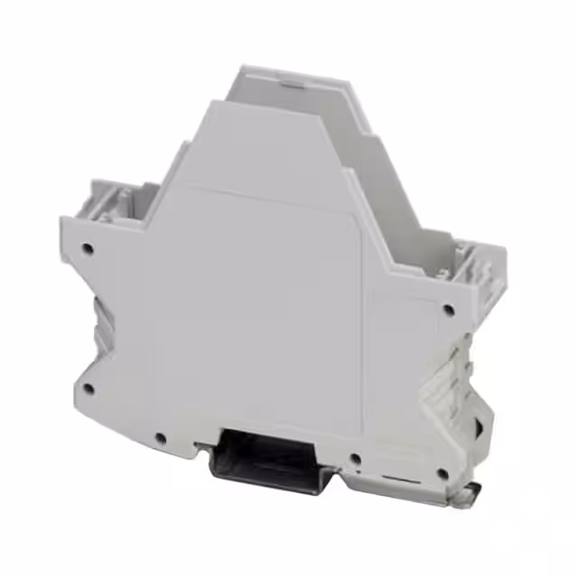 2914851 Phoenix Contact  Composants de la boîte